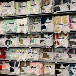 KC Warehouse Deals - Sherpa Blankets - Only $9.99 - 11/08/19