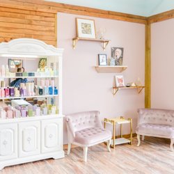 LaMarca Beauty Company