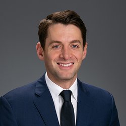 Elan J Golan, MD - Elan J Golan, MD - Orthopedic Sports Medicine
