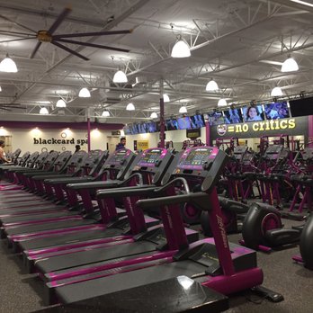 Planet Fitness - Cardio machines - Gyms Near Me - Des Moines, Washington Planet Fitness - Cardio machines - Gyms Near Me - Des Moines, Washington