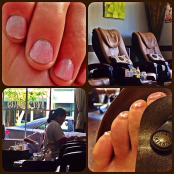 Versailles Nail Spa and Waxing - Truly satisfied with my experience here - Nail Salons Near Me - Berkeley, California Versailles Nail Spa and Waxing - Truly satisfied with my experience here - Nail Salons Near Me - Berkeley, California