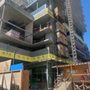 Photo of Excellence Building Solutions