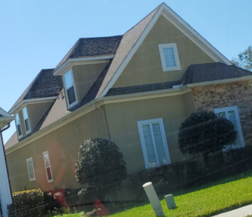 Slide of Clay Roofing And Construction