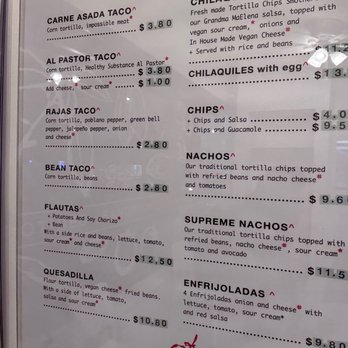 Healthy Substance - Vegan Near Me - Chicago, Illinois Healthy Substance - Vegan Near Me - Chicago, Illinois