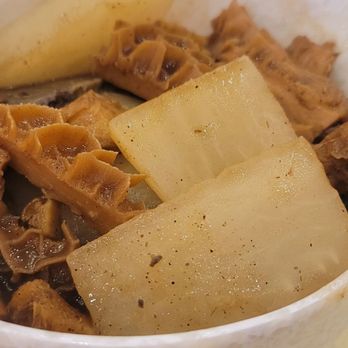 HL Peninsula - Dim Sum Near Me - Castro Valley, California