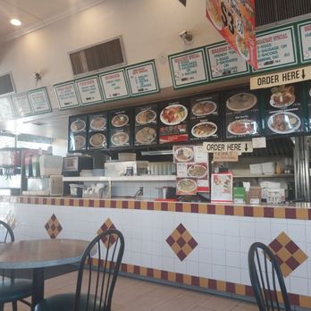 Sam's Burgers - Burgers Near Me - Pico Rivera, California Sam's Burgers - Burgers Near Me - Pico Rivera, California
