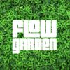 Flow Garden Yoga & Meditation gift card