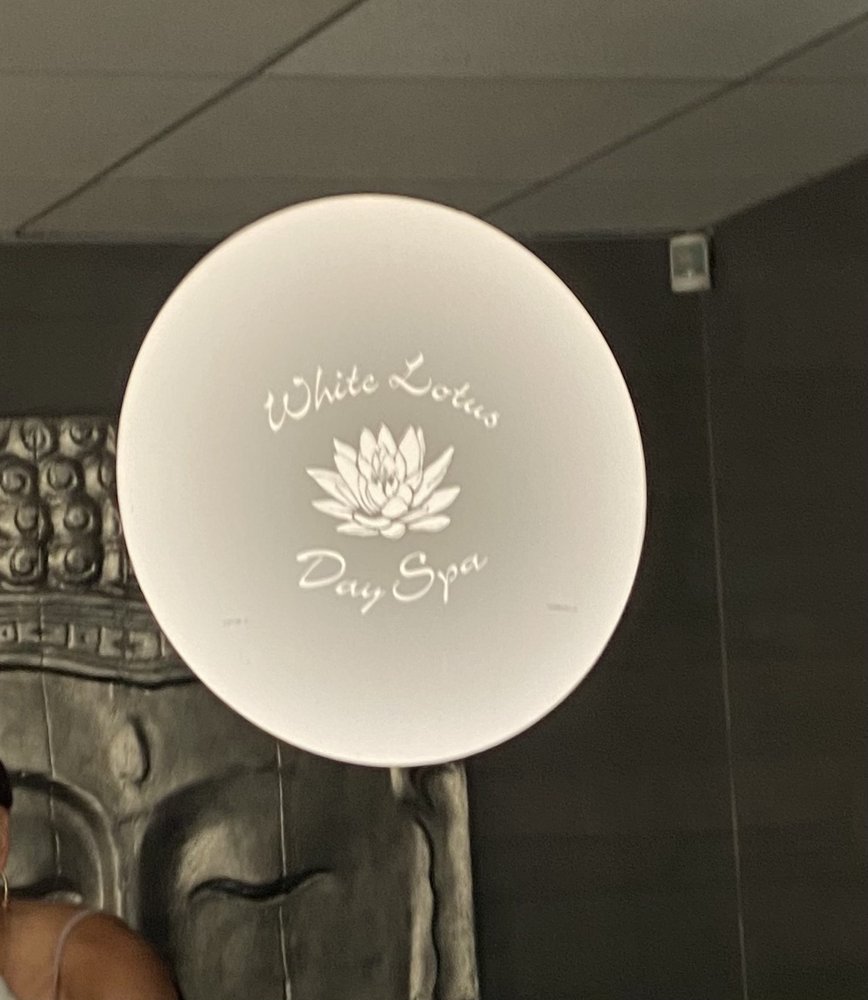 WHITE LOTUS DAY SPA Updated October 2024 21 Photos & 132 Reviews