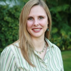 Yvonne M Rochon, DDS - Serving SB since 2004