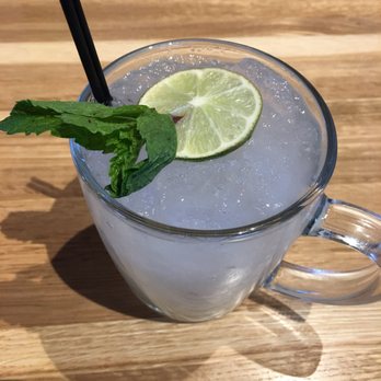 Doughbird - Mule - Pizza Near Me - Phoenix, Arizona Doughbird - Mule - Pizza Near Me - Phoenix, Arizona