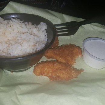 Off The Hook Fish Grill - Seafood Near Me - Whittier, California Off The Hook Fish Grill - Seafood Near Me - Whittier, California