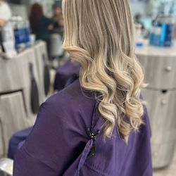 Hair and Now NYC