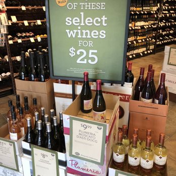 ABC Fine Wine & Spirits - Wine sale! - Beer, Wine & Spirits Near Me - Altamonte Springs, Florida ABC Fine Wine & Spirits - Wine sale! - Beer, Wine & Spirits Near Me - Altamonte Springs, Florida