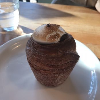 Dan the Baker - Bakeries Near Me - Columbus, Ohio Dan the Baker - Bakeries Near Me - Columbus, Ohio