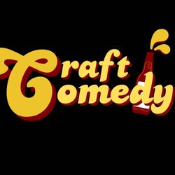 Craft Comedy - Craft Comedy brings Nolas hottest comics to local bars and breweries