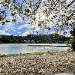 Hamilton Park