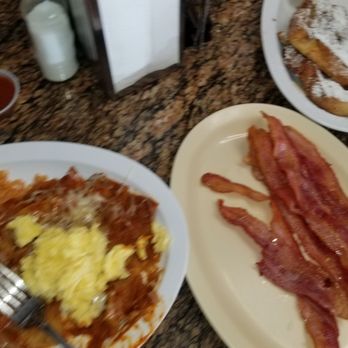 Chuck's Tacos - Tacos Near Me - Upland, California Chuck's Tacos - Tacos Near Me - Upland, California