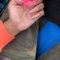 lillians-nails-new-carrollton photo vgYsoVBErcheeCQe1vjiDw