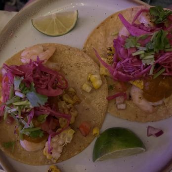 Carla - Tacos - Tacos Near Me - Long Island City, New York Carla - Tacos - Tacos Near Me - Long Island City, New York