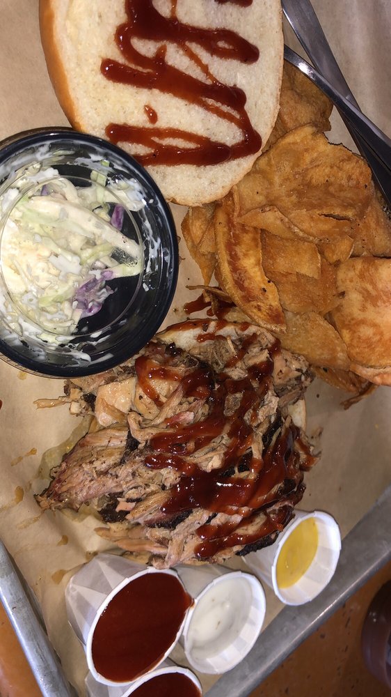 SKI HILL GRILL 20 Photos & 30 Reviews 1521 Ski Hill Rd, Breckenridge, CO Yelp