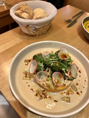 Le Potager de Charlotte by null