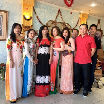 XO Nail & Spa - XO Nails Family - Nail Salons Near Me - Mesa, Arizona XO Nail & Spa - XO Nails Family - Nail Salons Near Me - Mesa, Arizona