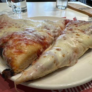 Pizzeria Spontini - Pizza Near Me - Locate di Triulzi, Michigan Pizzeria Spontini - Pizza Near Me - Locate di Triulzi, Michigan
