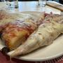 Photo of Pizzeria Spontini