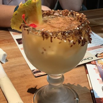 Cheddar's Scratch Kitchen - Comfort Food Near Me - Sanford, Florida