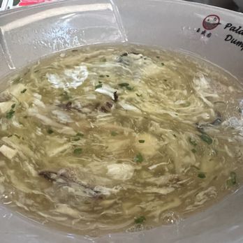 Palace Dumplings - Chinese Near Me - Poughkeepsie, New York Palace Dumplings - Chinese Near Me - Poughkeepsie, New York