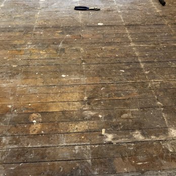 Brookfield Wood Floor Refinishing - Refinishing Services Near Me - Brookfield, Illinois