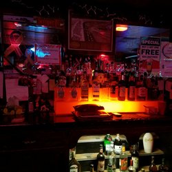 Lamp Post Inn