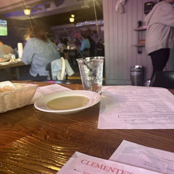 Clemente's Maryland Crabhouse - Seafood Near Me - Brooklyn, New York Clemente's Maryland Crabhouse - Seafood Near Me - Brooklyn, New York