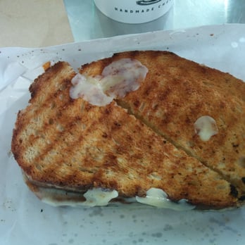 Beecher's Handmade Cheese - Cheese Shops Near Me - Seattle, Washington