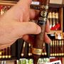Photo of Cozy Smoke & Cigars