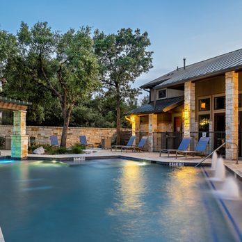 Marquis at Barton Trails II - Apartments Near Me - Austin, Texas Marquis at Barton Trails II - Apartments Near Me - Austin, Texas