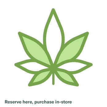 The Dab - Cannabis Clinics Near Me - Denver, Colorado