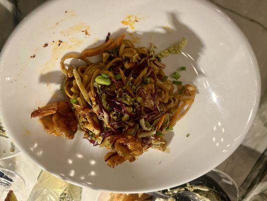 Winsome Prime by null