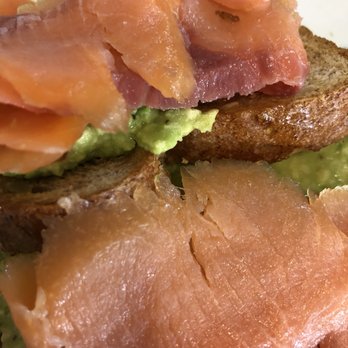 Westfield Station Cafe - Breakfast & Brunch Near Me - Westfield, New Jersey Westfield Station Cafe - Breakfast & Brunch Near Me - Westfield, New Jersey