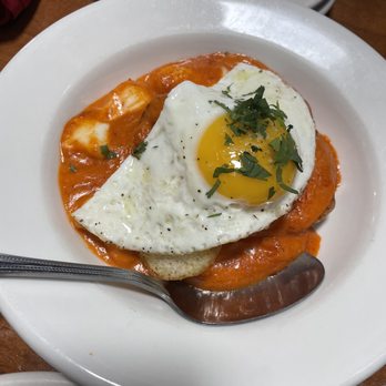 Engine Company No. 3 - Goat cheese curds so good - Venues & Event Spaces Near Me - Milwaukee, Wisconsin