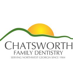 Chatsworth Family Dentistry