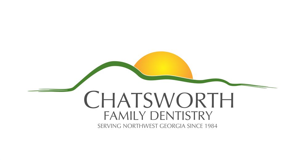 CHATSWORTH FAMILY DENTISTRY Updated August 2024 221 N 4th Ave
