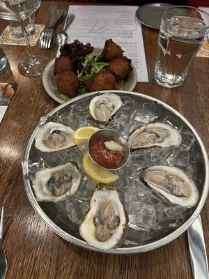 Bistro Nautile by null