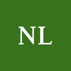 Neatness Lawncare