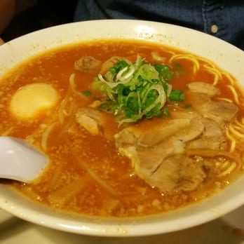 Himawari - Ramen Near Me - San Mateo, California Himawari - Ramen Near Me - San Mateo, California