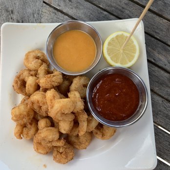 J. Alexander's - Emerald Coast Shrimp - Steakhouses Near Me - Plantation, Florida J. Alexander's - Emerald Coast Shrimp - Steakhouses Near Me - Plantation, Florida
