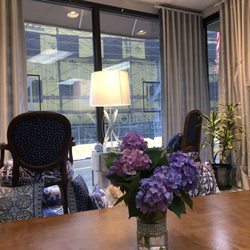 Nicole Interior Designs