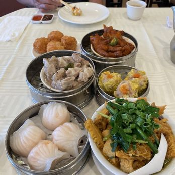 Seafood Cove 2 - Dim Sum Near Me - Westminster, California Seafood Cove 2 - Dim Sum Near Me - Westminster, California