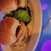 Seafood Unlimited gift card