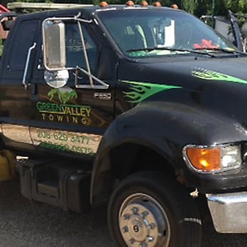 Green Valley Towing - Green Valley Towing
208-860-0979 - Towing Near Me Green Valley Towing - Green Valley Towing
208-860-0979 - Towing Near Me